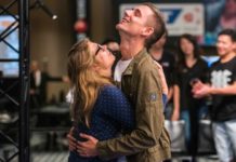 Największe sukcesy polskich pokerzystów w 2018 roku Piotr Nurzyński, zwycięzca Main Eventu EPT Barcelona