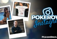 Pokerowy Instagram #2 Pokerowy Instagram
