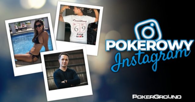 Pokerowy Instagram #2
