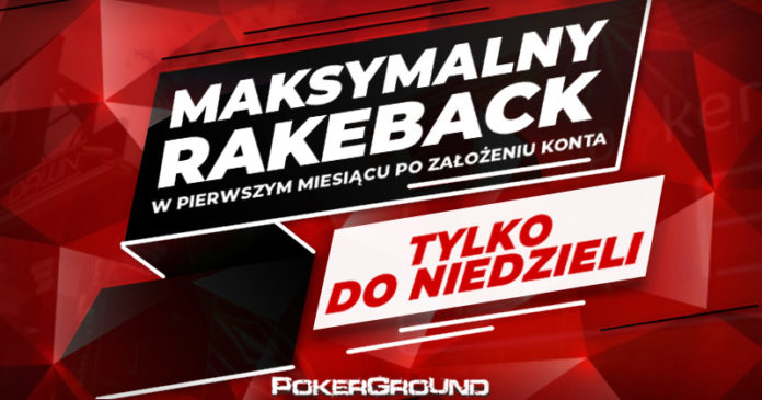 RAKEBACKPG RAKEBACKPG