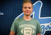 Poker Fever Cup: Tobiasz Smal drugi w High Rollerze (162.200 CZK) Tobiasz Smal - Poker Fever Cup