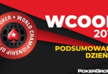 WCOOP: Limitless z drugim najlepszym wynikiem w historii (725.000$)! WCOOP dzień 17