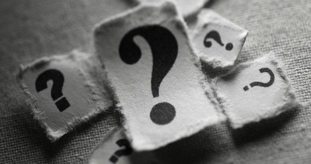 Quiz – Prawdopodobieństwo i inne czynniki, które wpływają na decyzje