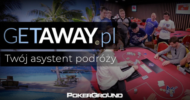 Czego ważnego nie wiesz o rozsądnym planowaniu (nie tylko) pokerowych podróży?