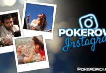 Pokerowy Instagram #1 Pokerowy Instagram