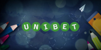 Wrześniowe promocje na Unibet Poker – do wygrania atrakcyjne nagrody! Unibet Poker - promocje we wrześniu