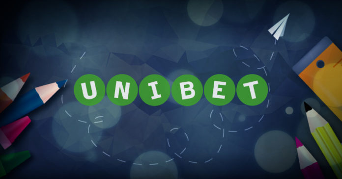 Unibet Poker - promocje we wrześniu