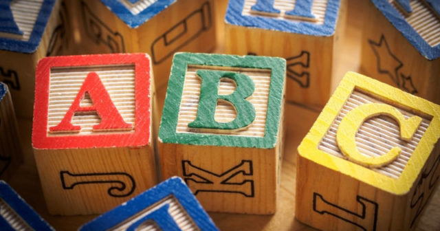 [BLOG] #70 Pokerowe ABC jest dobre na początek, ale jest coś znacznie lepszego