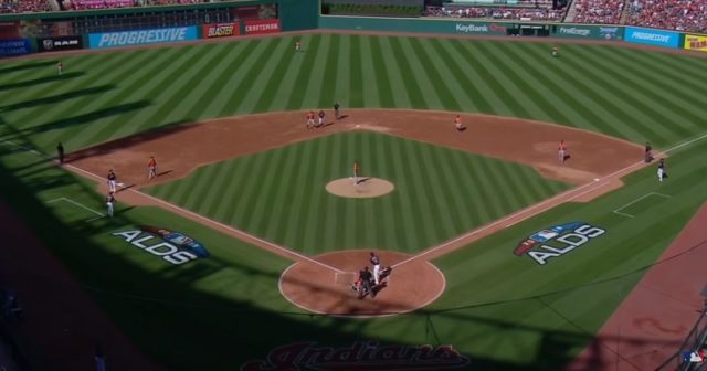 Kasyno Rio ustąpi miejsca stadionowi baseballowemu dla zespołu MLB?