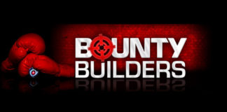 20.000.000$ w puli październikowego festiwalu Bounty Builder na PokerStars