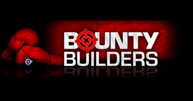 20.000.000$ w puli październikowego festiwalu Bounty Builder na PokerStars