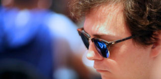 MILLIONS UK: Dominik Pańka i Michał Lubas w dniu czwartym Main Eventu! Dominik Pańka - MILLIONS UK