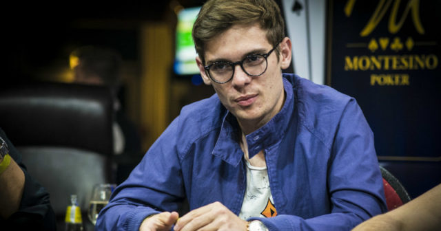 Caribbean Poker Party – czego nie mogą doczekać się gwiazdy?