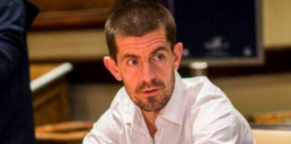 Gus Hansen powraca do „Miasta Grzechu”. Czy to początek nowej serii artykułów? Gus Hansen