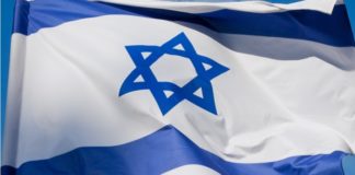 Sąd Najwyższy Izraela – Poker nie jest grą losową poker