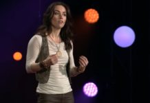 TED Vancouver – Liv Boeree o trzech lekcjach dotyczących podejmowania decyzji poker