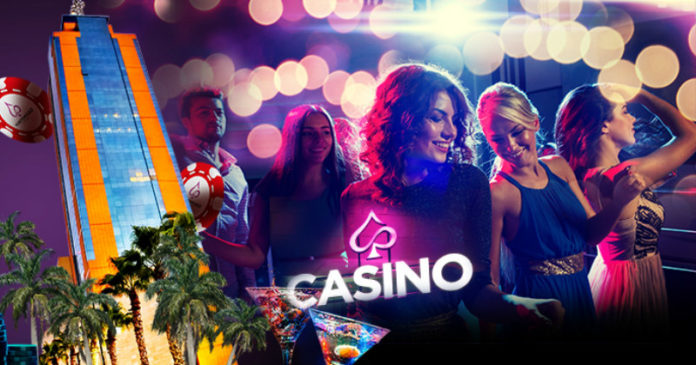 Malta Poker Festival Malta Poker Festival