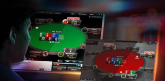 Event 215$ PartyPoker Million wraca do lobby „pomarańczowego operatora”! PartyPoker