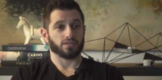 Galfond, Koon, Shahade i inni – jak długo będą grać w pokera? Co później? Phil Galfond