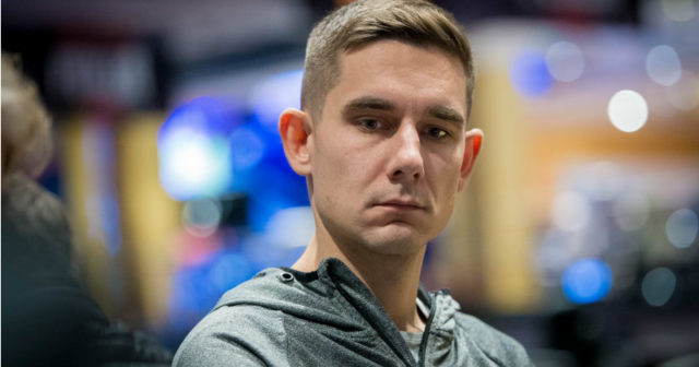 [RELACJA PGTV] WSOP Europe: Trzech Polaków w dniu drugim Main Eventu, świetne wyniki naszych w Deepstacku