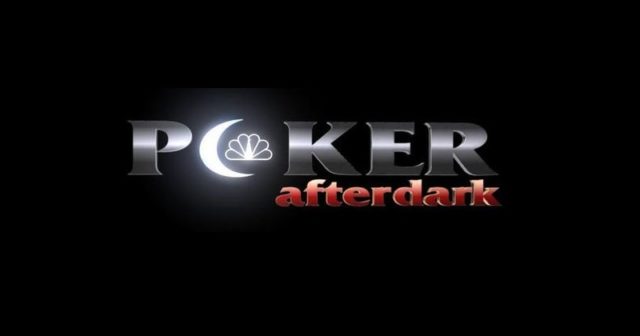 W 2007 roku byli gwiazdami „Poker After Dark”. Jak potoczyły się ich kariery?