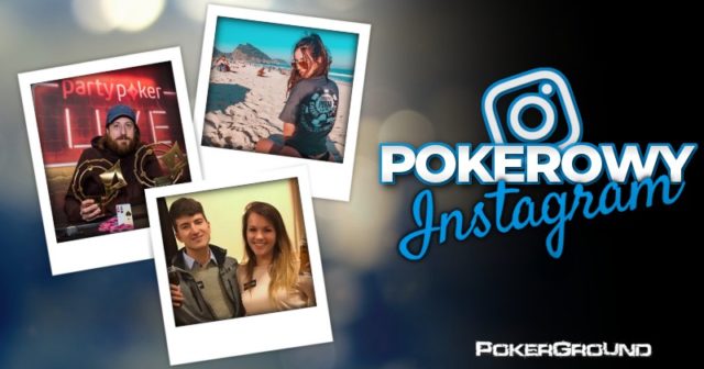 Pokerowy Instagram #5