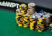 Dziesięć cech, które czynią dobrym pokerzystą poker