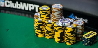 Dziesięć cech, które czynią dobrym pokerzystą poker