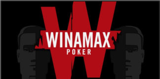 WINAMAX musi się stawić w sądzie z powodu… botów!