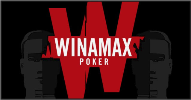 WINAMAX musi się stawić w sądzie z powodu… botów!