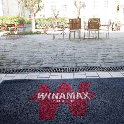 Winamax