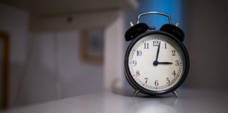 Za kilka tygodni próba pobicia rekordu najdłuższej sesji cashowej! poker