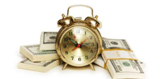 Poker to (także) gra dla ludzi bez czasu i pieniędzy poker