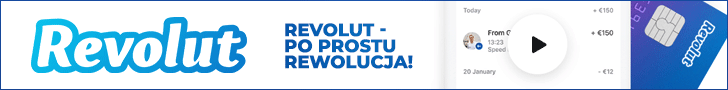 baner Revolut