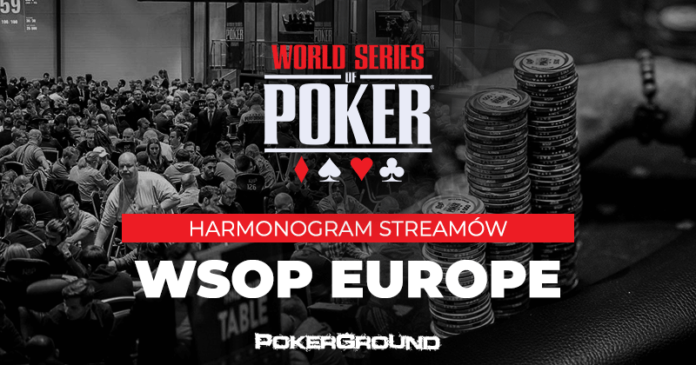 wsop-harmonogram-pokerground