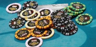 Jaki format turnieju jest najlepszy? poker