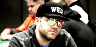 Trzykrotny mistrz WSOP Dutch Boyd – O wiele łatwiej jest dzisiaj żyć z pokera niż kiedyś poker