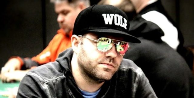 Trzykrotny mistrz WSOP Dutch Boyd – O wiele łatwiej jest dzisiaj żyć z pokera niż kiedyś