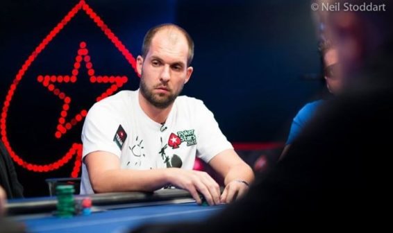 Grzegorz Mikielewicz chce zmienić rynek podróży dzięki swojemu nowemu biznesowi