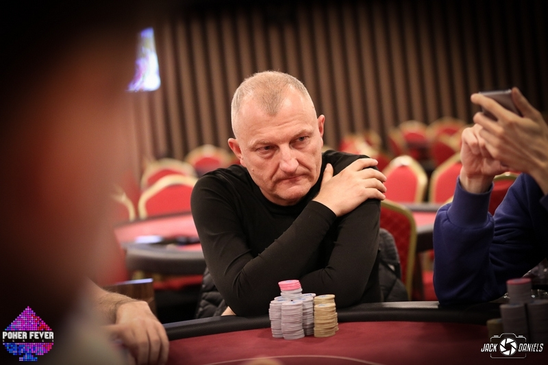 Grzegorz Tryba Grzegorz Tryba