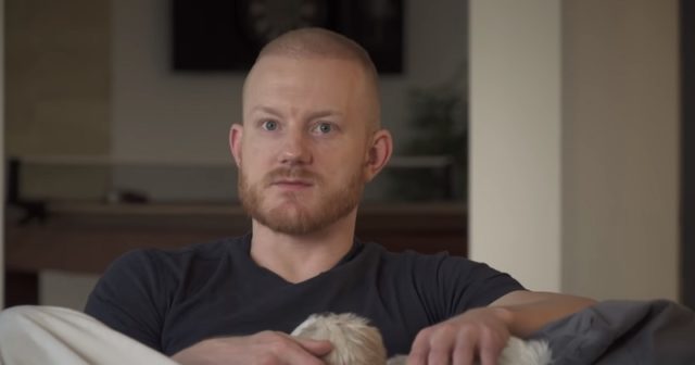 Koon i Proudfoot przed PartyPoker Millions Online – Jak radzić sobie w turnieju z bardzo dużą liczbą graczy?