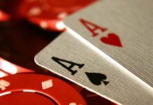Dlaczego nit to słaby pokerzysta? poker