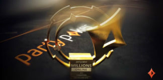 MILLIONS Online z 20.000.000$ w puli startuje już w niedzielę! MILLIONS Online