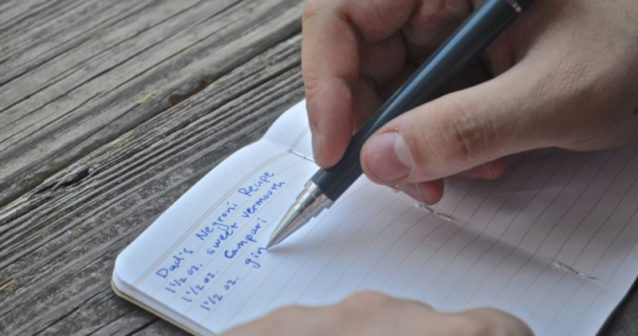 [BLOG] #75 Najprostsza metoda nauki dająca najlepsze rezultaty – tzw. „sekret Bąbla”