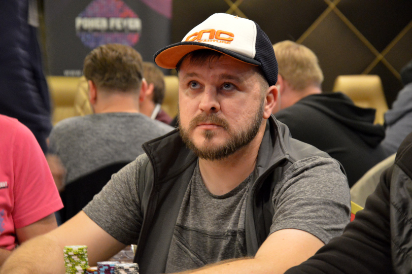 Paweł Kozłowski Paweł Kozłowski