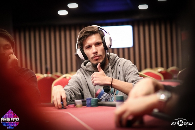 PayMyOverbet PayMyOverbet