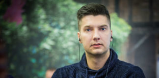 Cypr: Polacy walczą w High Rollerze i Main Evencie #2