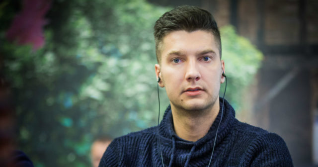 Cypr: Polacy walczą w High Rollerze i Main Evencie #2
