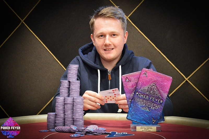 Radosław Kozioł Radosław Kozioł