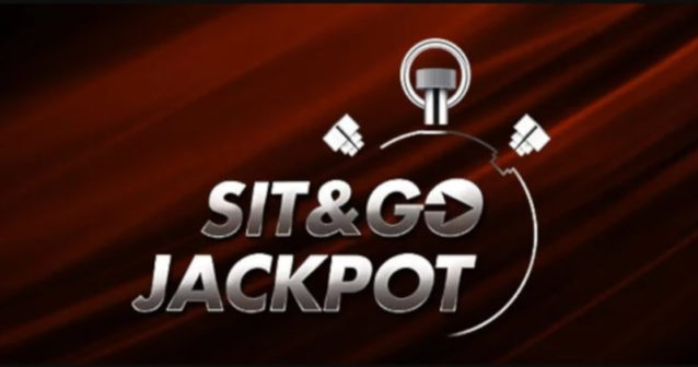 Ranking Sit & Go Jackpot Rapid-Fire: Od 20 listopada grajcie o wspaniałe nagrody!